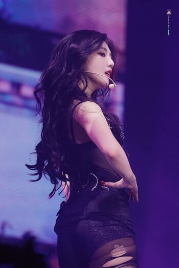 Park Soo-young