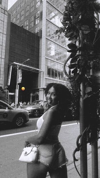 Full leaked Parker mckenna posey page private onlyfans photo