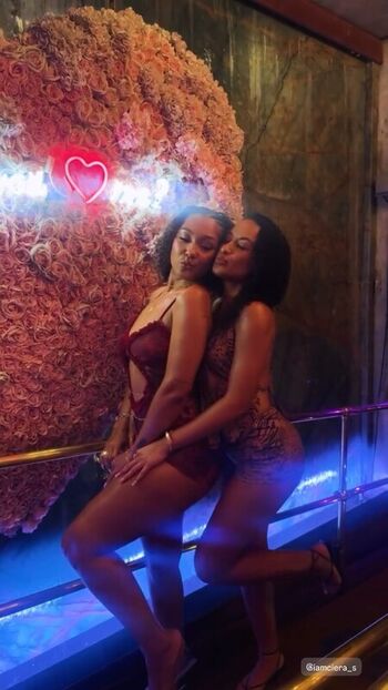 Full leaked Parker mckenna posey page private onlyfans photo