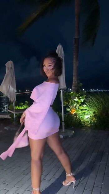 Full leaked Parker mckenna posey private onlyfans photo