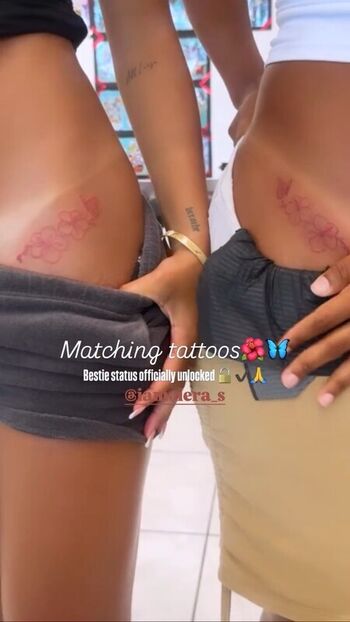Full leaked Parker mckenna posey private onlyfans photo