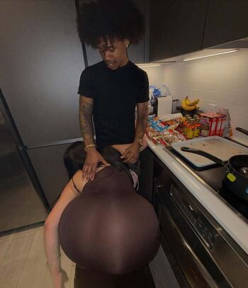 Full leaked Parlayprincesa private onlyfans photo