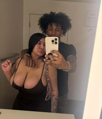 Full leaked Parlayprincesa private onlyfans photo