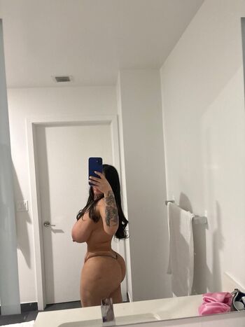 Full leaked Parlayprincesa private onlyfans photo