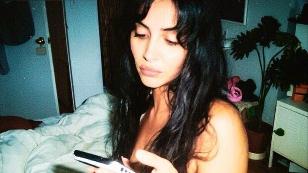 Parveen Kaur
