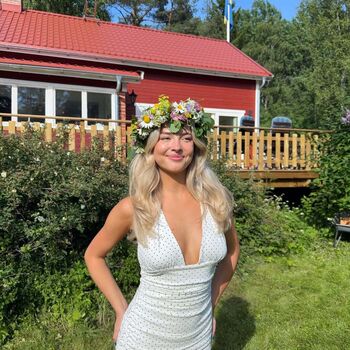 Full leaked Pastabianxo private onlyfans photo