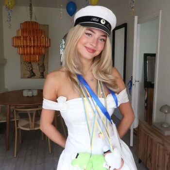Full leaked Pastabianxo private onlyfans photo