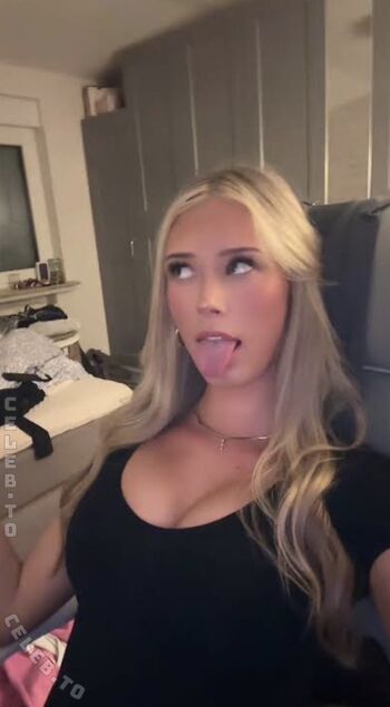 Full leaked Pati sly private onlyfans photo