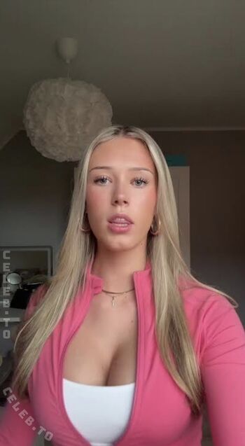 Full leaked Pati sly private onlyfans photo