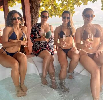Full leaked Patos de minas private onlyfans photo