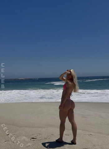Patricia Brunninger