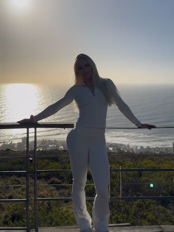 Full leaked Patricia brunninger private onlyfans photo