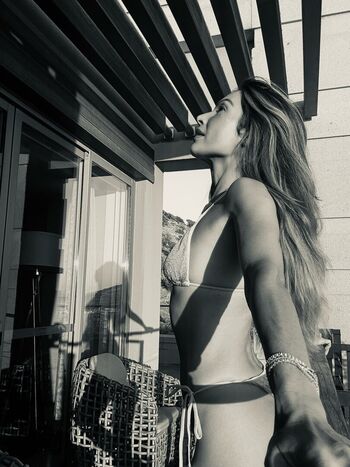 Full leaked Patricia poeta private onlyfans photo