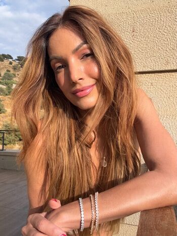 Full leaked Patricia poeta private onlyfans photo