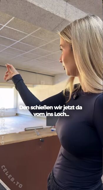 Paula Doeringer