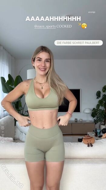 Paula Doeringer
