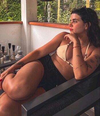 Full leaked Paula nobre page private onlyfans photo