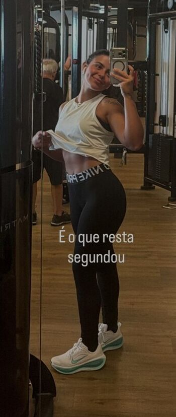 Full leaked Paula nobre page private onlyfans photo