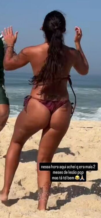 Paula Nobre