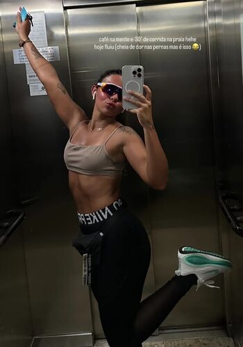 Full leaked Paula nobre private onlyfans photo