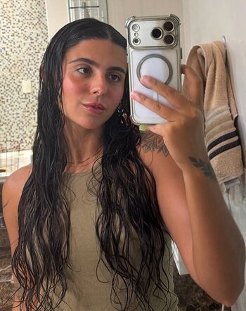 Full leaked Paula nobre private onlyfans photo