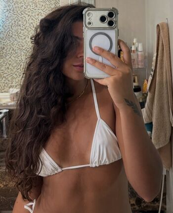 Full leaked Paula nobre private onlyfans photo