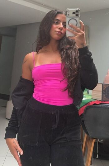 Full leaked Paula nobre private onlyfans photo