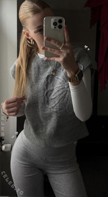 Pauliie_03