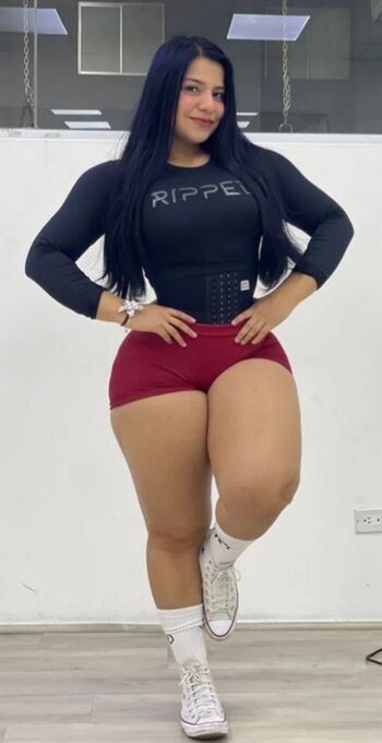 Paulina G