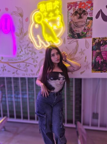 Paulina Gomez Ojeda