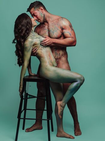 Full leaked Paulina tellez private onlyfans photo
