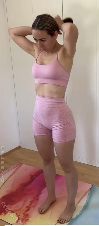 Full leaked Paulina wallner private onlyfans photo