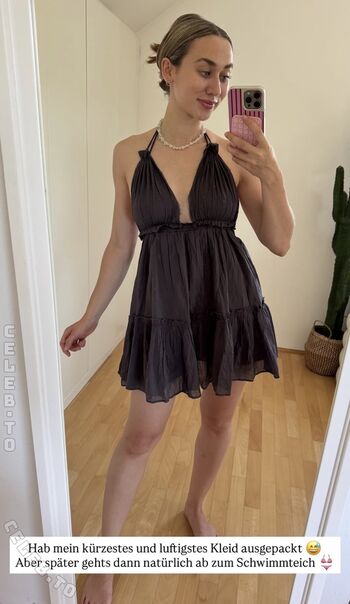 Full leaked Paulina wallner private onlyfans photo
