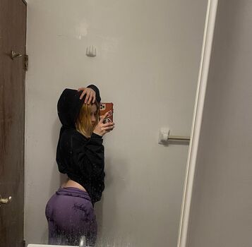 paullettesalas