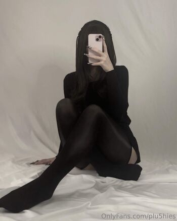 Full leaked Pawprjnts private onlyfans photo