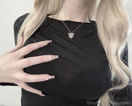 Full leaked Pawprjnts private onlyfans photo