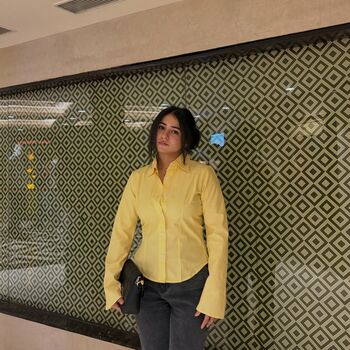 Payal chib