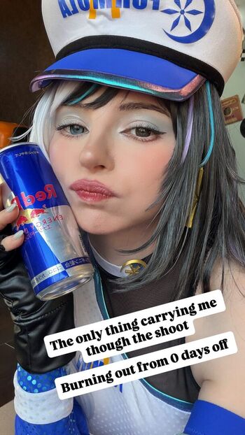 PeachMilky