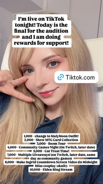 PeachMilky