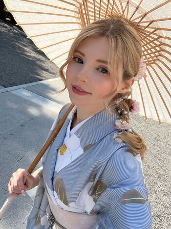 PeachMilky