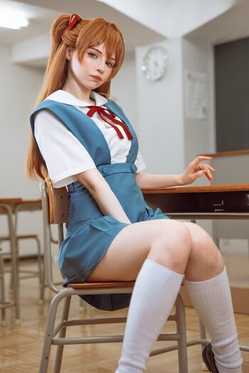 PeachMilky