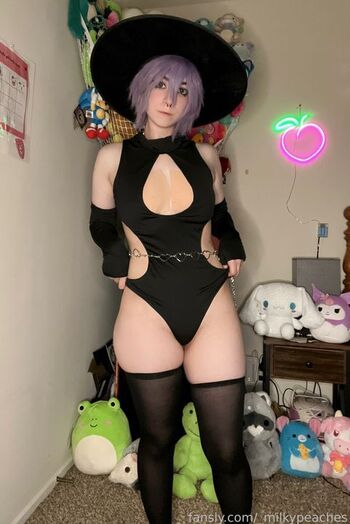 _PeachPawz