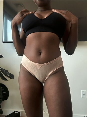 PeachyRockyBody