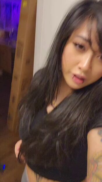 Full leaked Peeebabyy private onlyfans photo