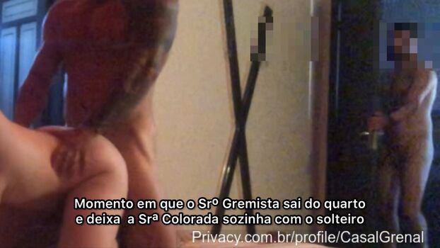Peitudas