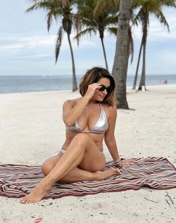 Penelope Menchaca