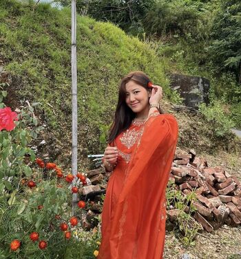 Penjula