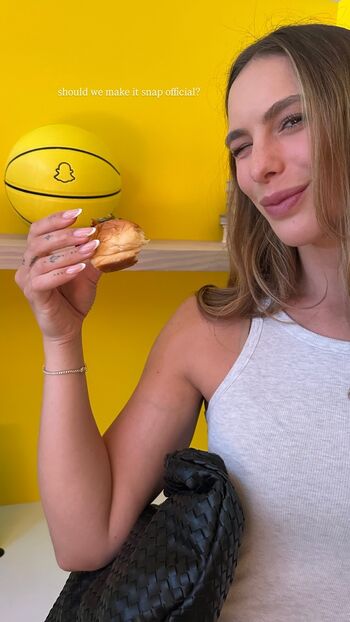 Penny Oleksiak