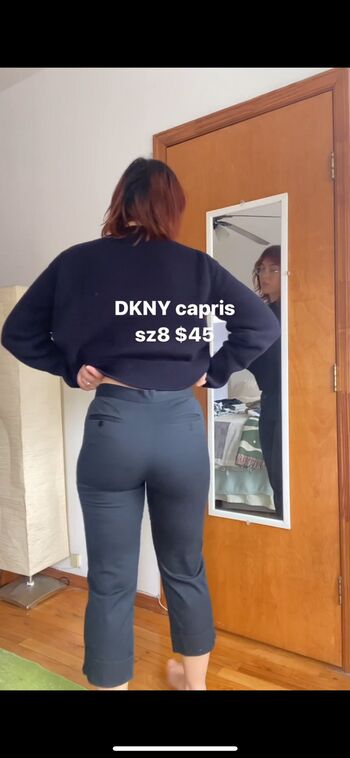 Full leaked Percish private onlyfans photo