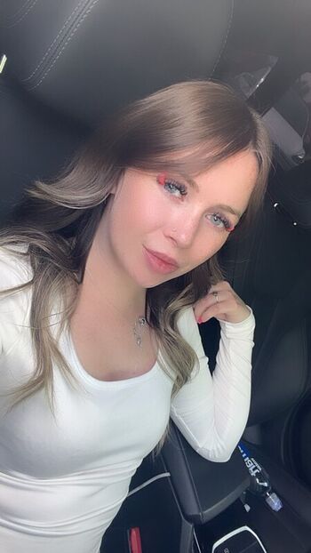 Full leaked Perfectlittlenina private onlyfans photo